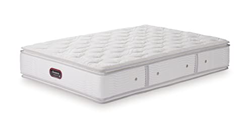 シモンズ ビューティレスト プレミアム シモンズエグゼクティブ