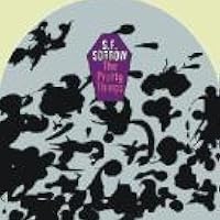 Amazon.co.jp: S.F.ソロウ+7(紙ジャケット仕様): ミュージック