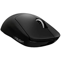 Amazon.co.jp: 【 マウスパッド セット 】Logicool G ゲーミングマウス