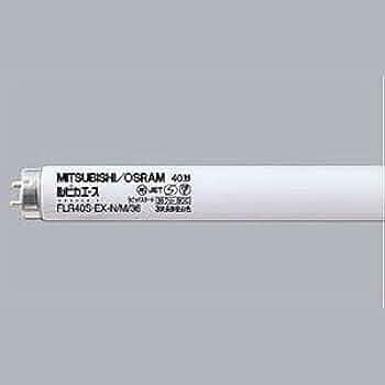 21zQd0EVjnL._AC_UF350,