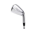 キャロウェイ X FORGED アイアン 2024年モデル 6本セット [NS PRO