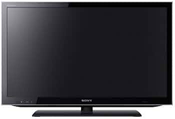 21zqzRhEWTL._AC_UF350,