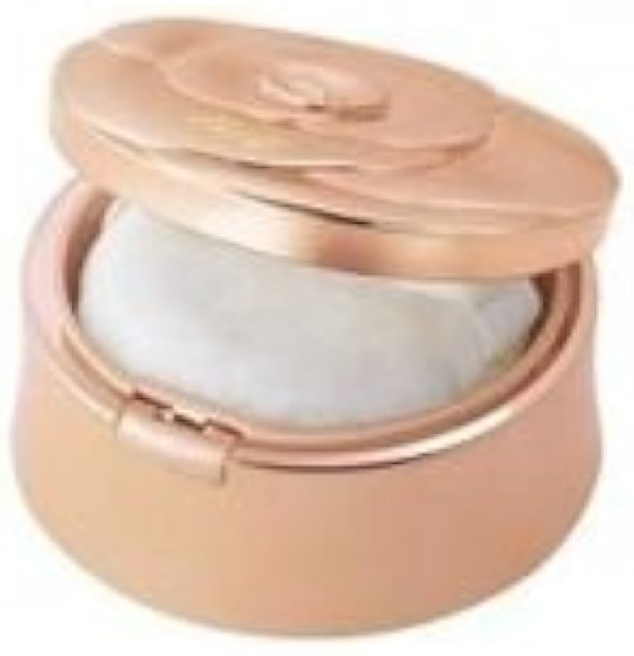 Amazon | ディシラ ルースパウダーa レフィル | ディシラ | フェイス