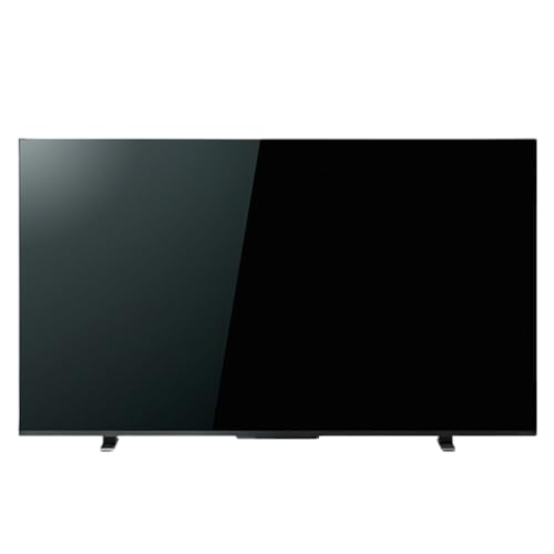 55インチ レグザ」の人気商品一覧 | 安い商品を通販サイトから探す