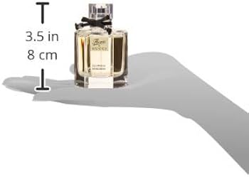 Amazon | グッチ フローラ バイ グッチ ガーデン グロリアス