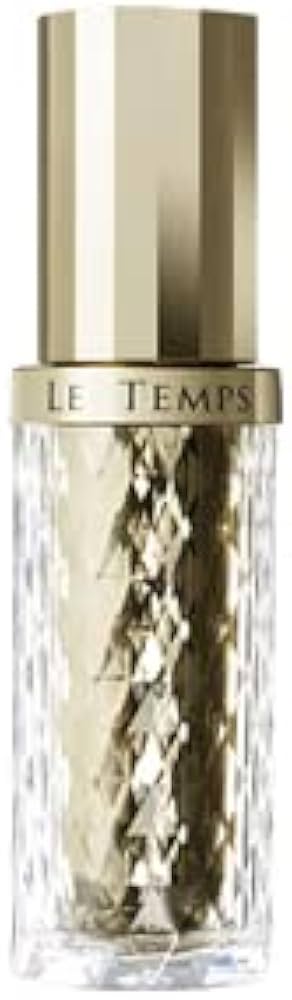 Amazon.co.jp: シャンソン化粧品 セラム ルタン 30ml : ビューティー