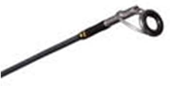 Amazon.co.jp: AbuGarcia (アブガルシア) オーシャンフィールド ボート