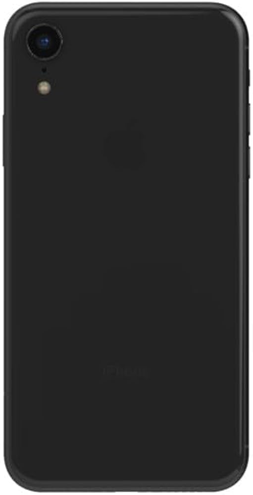 21Agb-ik3DL._AC_UF894,