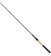 Amazon | テイルウォーク(Tailwalk) リール ワイド バサル VT61L 19133