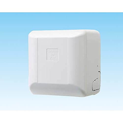 ドレンアップキット」の人気商品一覧 | 安い商品を通販サイトから探す