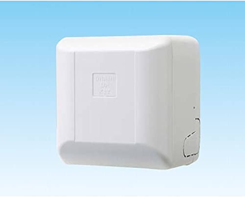 Amazon | オーケー器材(O.K. KIZAI) 空調部材 ドレンアップキット K