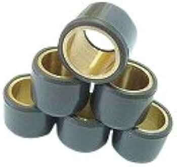 21B3+9zt94L._AC_UF350,