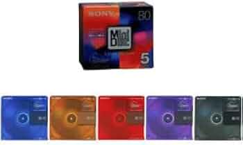 21B8XNCAQ7L._AC_UF350,