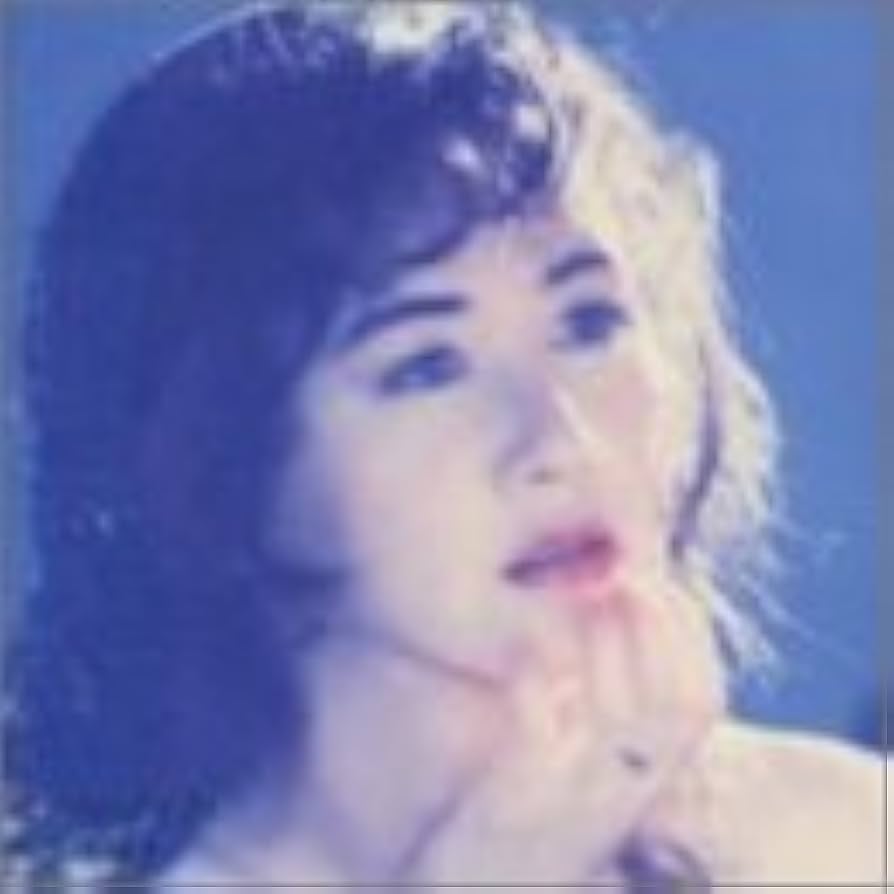 歌でしか言えない[APO-CD] by : Amazon.co.uk: CDs & Vinyl