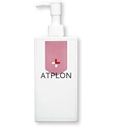 Amazon.co.jp: アトピロン ATPLON ベビーソープ 赤ちゃん 敏感肌