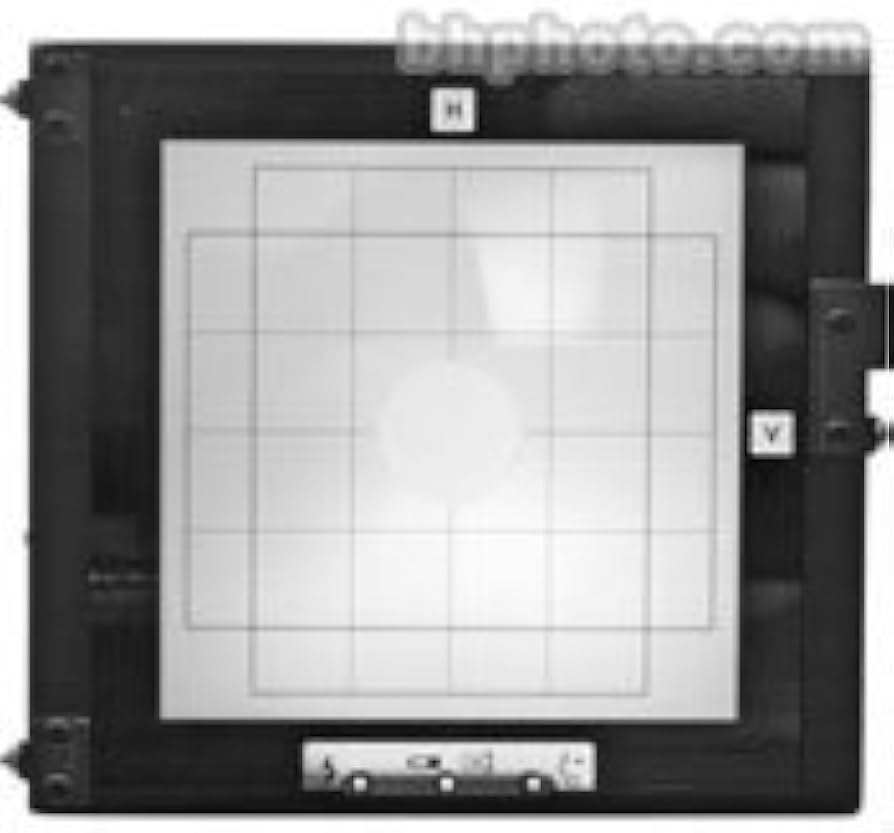 Amazon | Mamiya チェッカーフォーカススクリーンタイプ A4 SD702 ZD