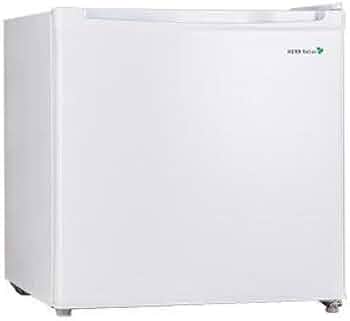 21Bgv40vTaL._AC_UF350,