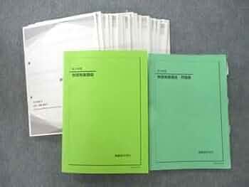 21Bnnr+PcyL._AC_UF350,