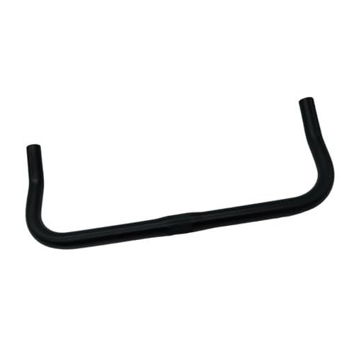 自転車ハンドル ブルホーンバー」の人気商品一覧 | 安い商品を通販
