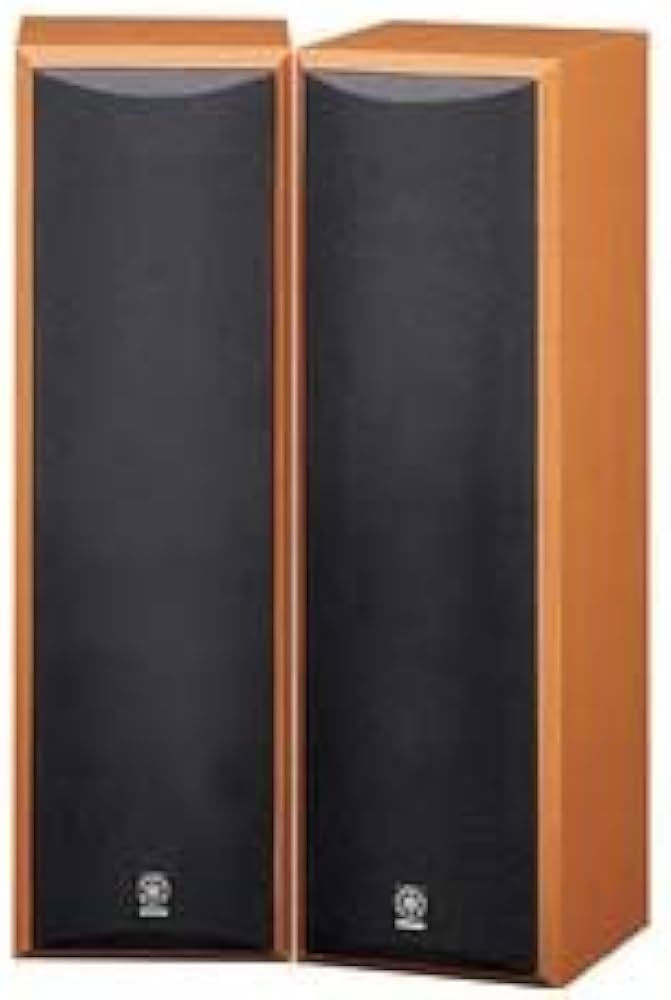 スピーカー・ウーファー YAMAHA NS-M025S Amazon.co.jp: YAMAHA