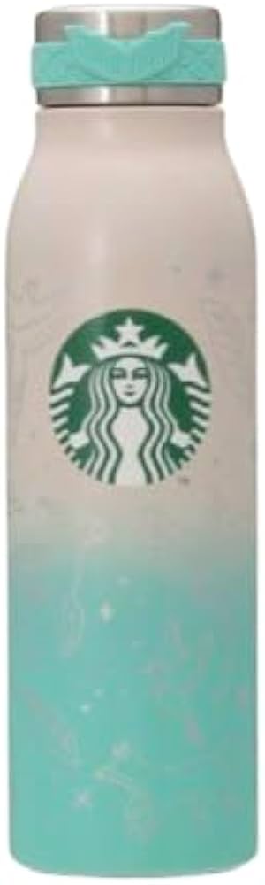 Amazon | STARBUCKS スターバックス アニバーサリー2024ステンレス