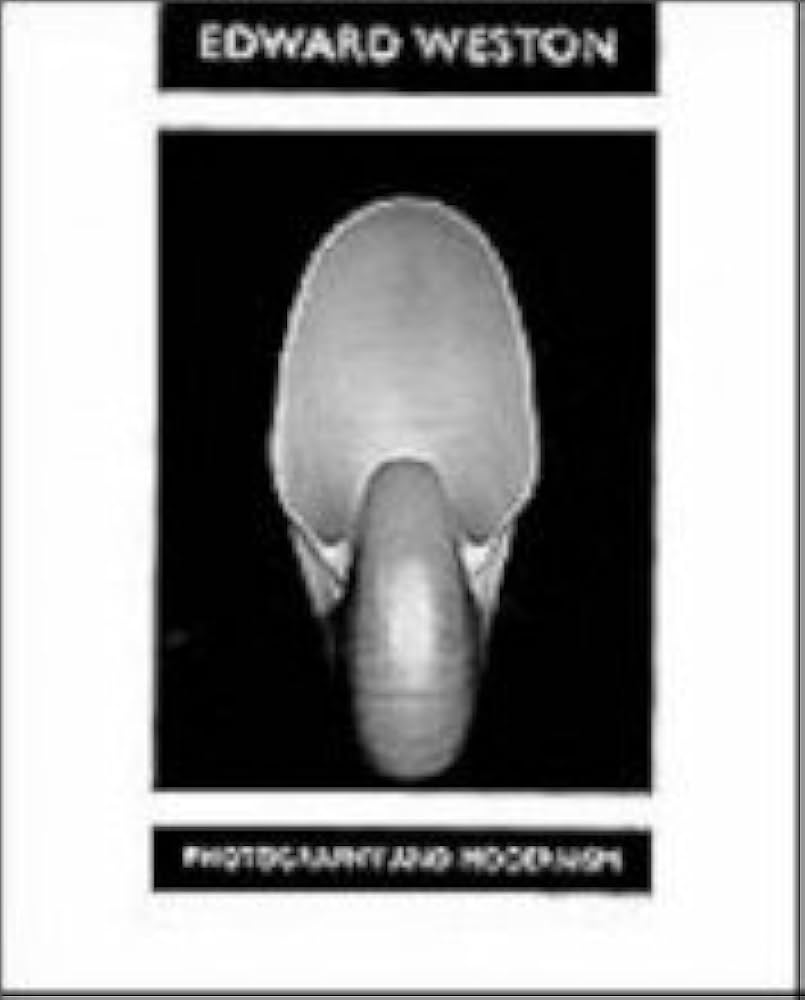 21COQVsHYZL._AC_UF1000,