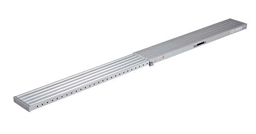 アルミ 伸縮 足場板」の人気商品一覧 | 安い商品を通販サイトから探す