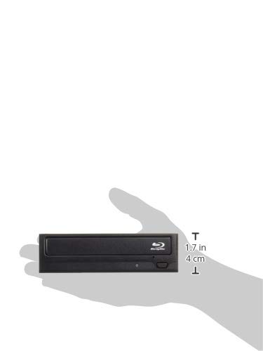 Amazon.co.jp: HLDS BDXL対応 内蔵Blu-rayドライブ バルク ソフト付