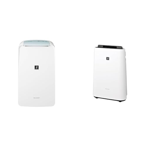 KC-S50-W プラズマクラスター 7000」の人気商品一覧 | 安い商品を通販