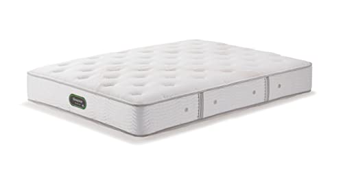 シモンズ ビューティレスト プレミアム シモンズエグゼクティブ ニュー