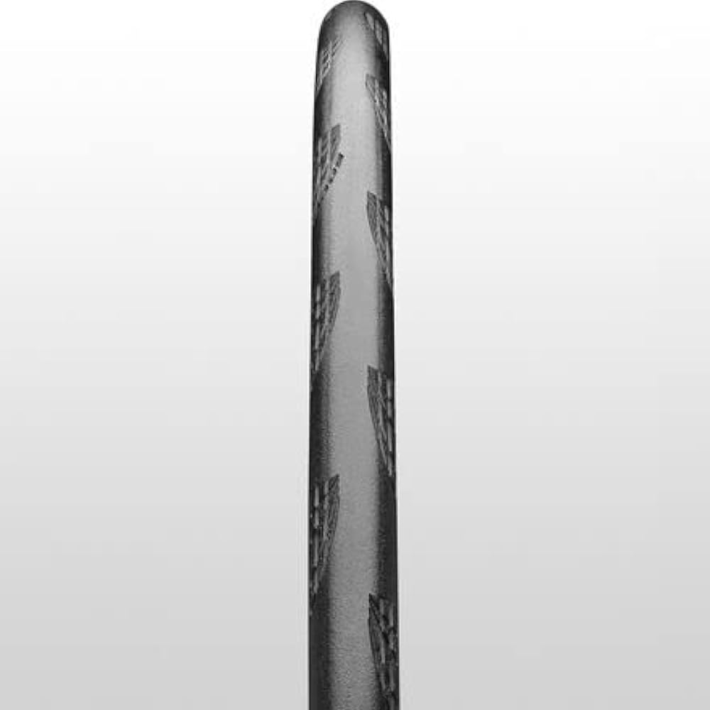 Amazon | Continental Grand Prix 5000 TT - チューブレスTdF 限定版