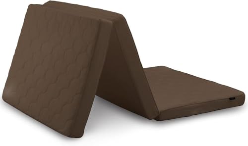 アイリスオーヤマ エアリーマットレス HG90-S シングル (マットレス