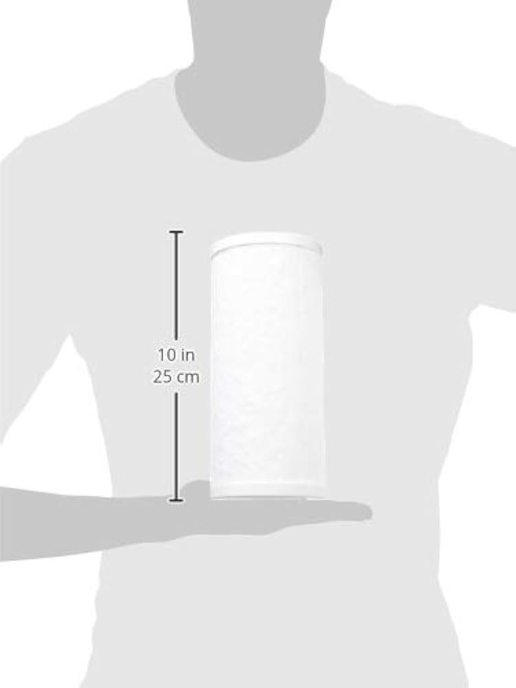 Amazon | Multi-Pure(マルチピュアジャパン) 浄水器 MODEL-880C用 交換