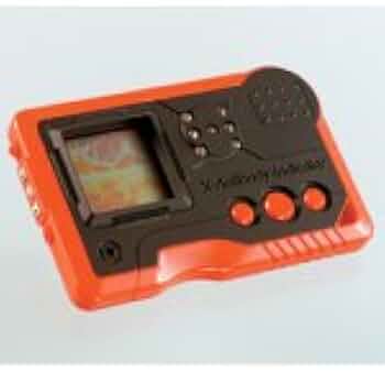 21CZW4S9MZL._AC_UF350,