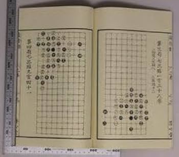 Amazon.co.jp: 囲碁適情録 複刻版 全20巻+解説書上下2冊 全22冊揃組