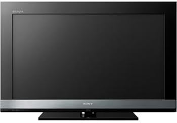 Amazon | ソニー 32V型 液晶 テレビ ブラビア KDL-32EX700(B