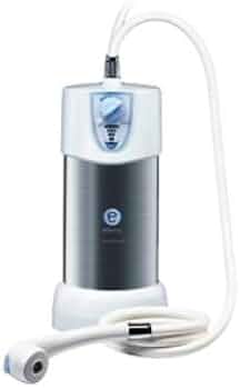 21ChJtmRrML._AC_UF350,