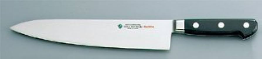 Amazon｜堺孝行 グランドシェフ 牛刀 21cm 10012｜特殊包丁 オンライン通販