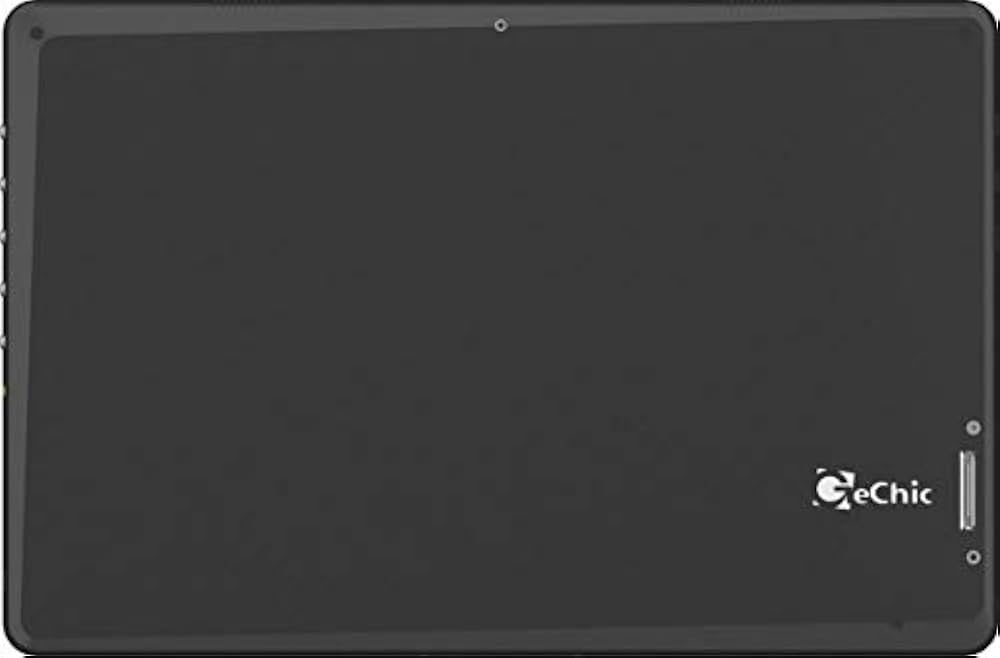 Amazon.co.jp: GeChic ゲシック On-Lap 1102E オンラップ 11インチ