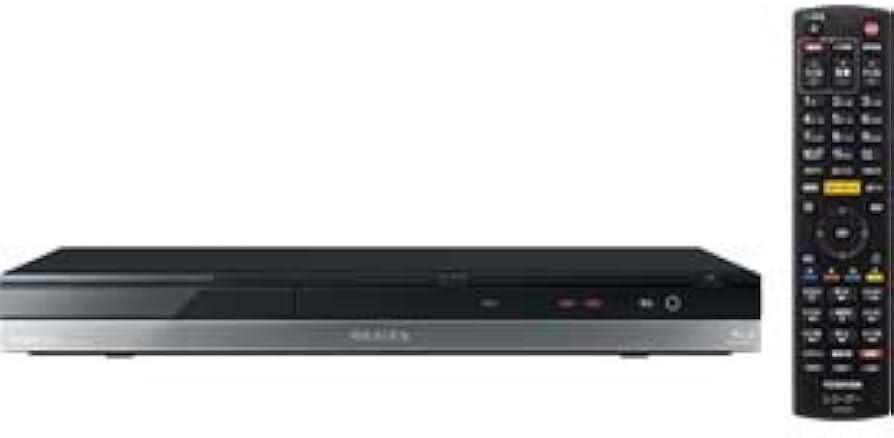 Amazon | 東芝 1TB 2チューナー ブルーレイレコーダー REGZA DBR-Z320
