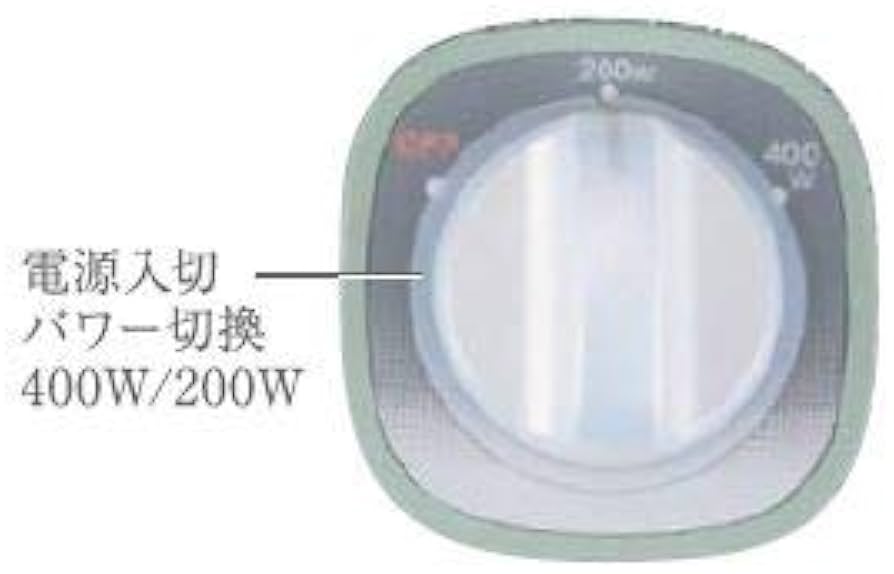 Amazon | アラジン 電気ヒーター 遠赤グラファイトヒーター ホワイト