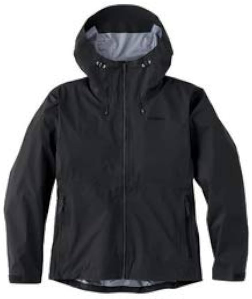 Amazon.co.jp: シマノ(SHIMANO) 釣り レインウェア レインギア