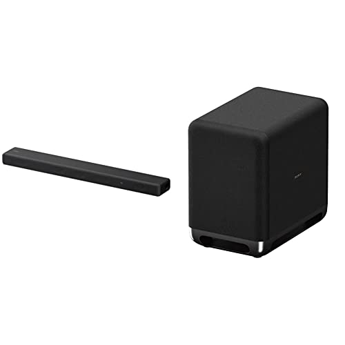 ソニー SA-SW5 サブウーファー ブラック」の人気商品一覧 | 安い商品を