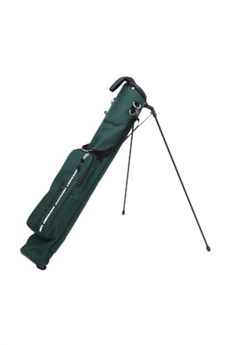 ジャックバニー クラブケース」の人気商品一覧 | 安い商品を通販サイト