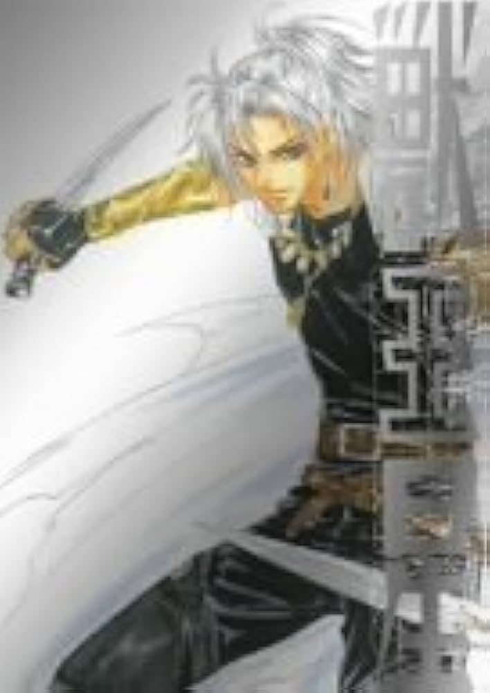 Amazon.co.jp: 獣王星 VOL.4 初回限定版 [DVD] : 堂本光一, 小栗旬