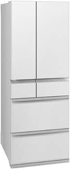 21DHl+b1iFL._AC_UF350,