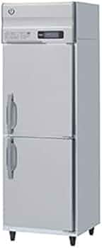 21DPAnh7YmS._AC_UF350,