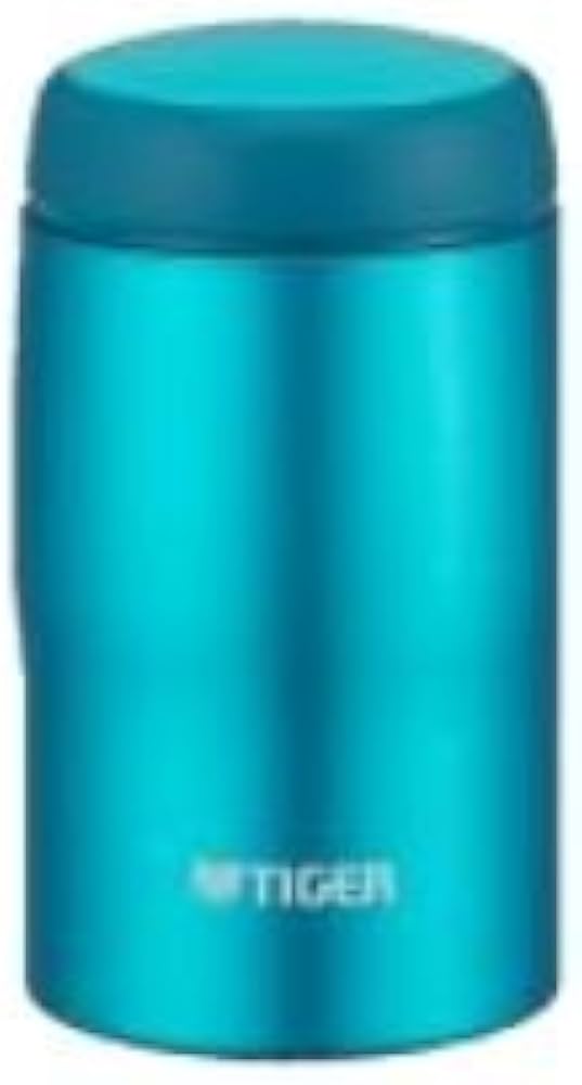 Amazon | タイガーマグボトル ツーリストモデル MJA-B024 AB（ブライト