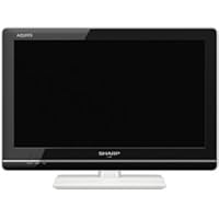 Amazon | SHARP 19型 ハイビジョン 液晶テレビ ピンク AQUOS LC-19K5-P