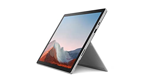 タブレットPC surface pro7+」の人気商品一覧 | 安い商品を通販サイト